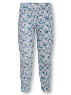 KMGTRINNY Åtsittande passform Leggings