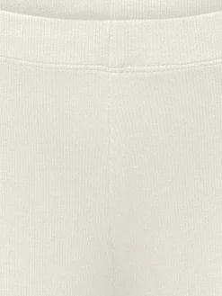 KMGTRINNY Åtsittande passform Leggings