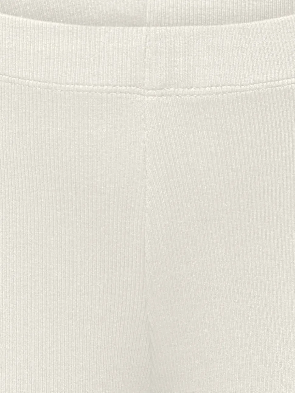 KMGTRINNY Åtsittande passform Leggings