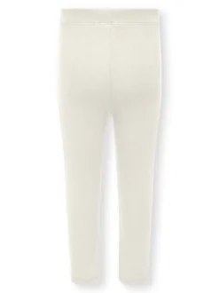 KMGTRINNY Åtsittande passform Leggings