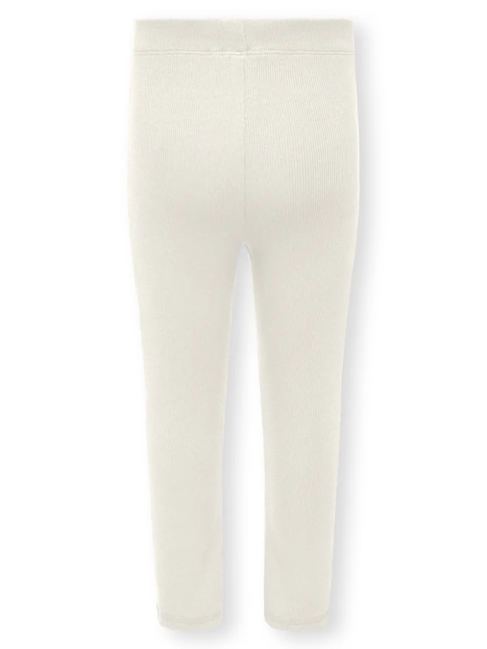 KMGTRINNY Åtsittande passform Leggings