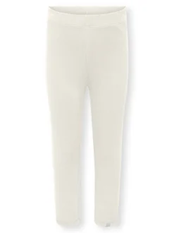 KMGTRINNY Åtsittande passform Leggings