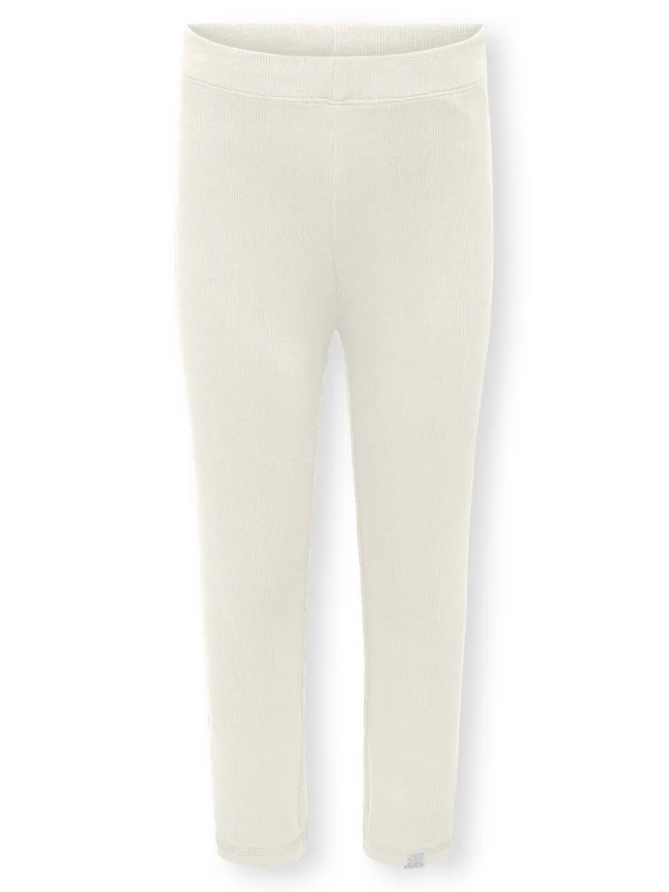 KMGTRINNY Åtsittande passform Leggings