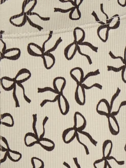 KMGTRINNY Åtsittande passform Leggings