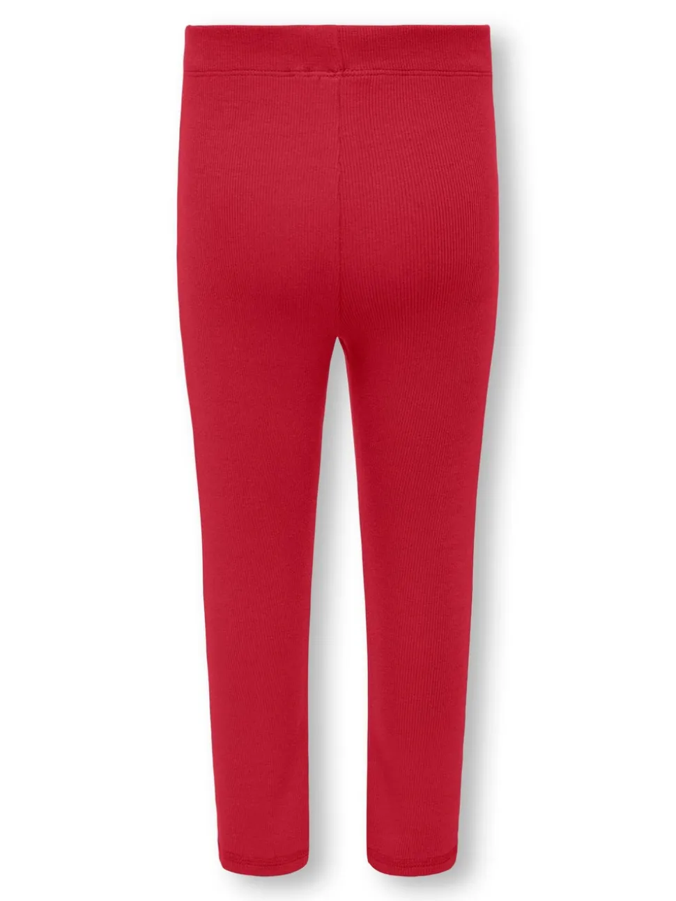 KMGTRINNY Åtsittande passform Leggings