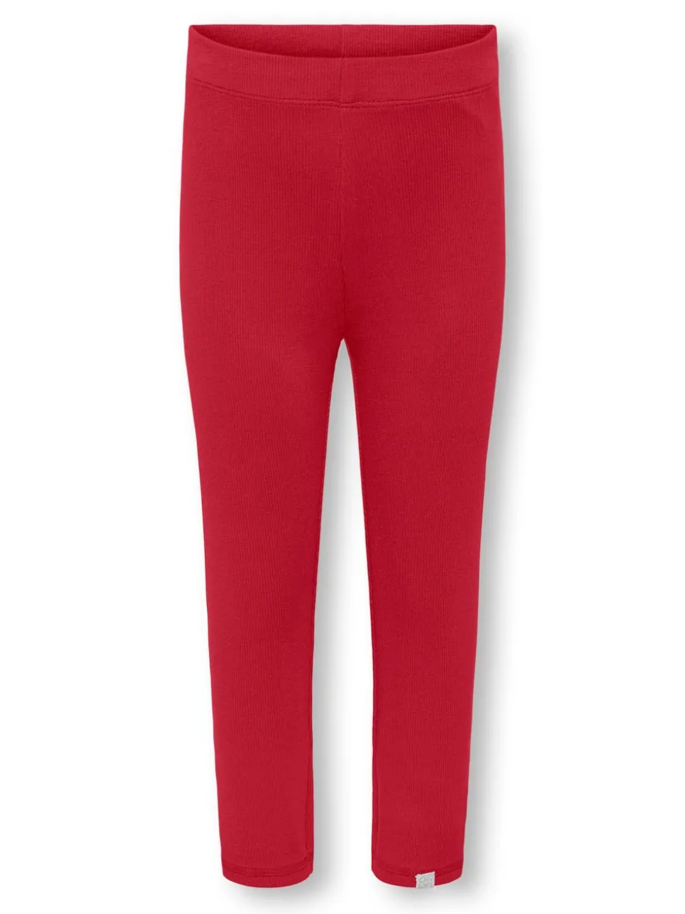 KMGTRINNY Åtsittande passform Leggings