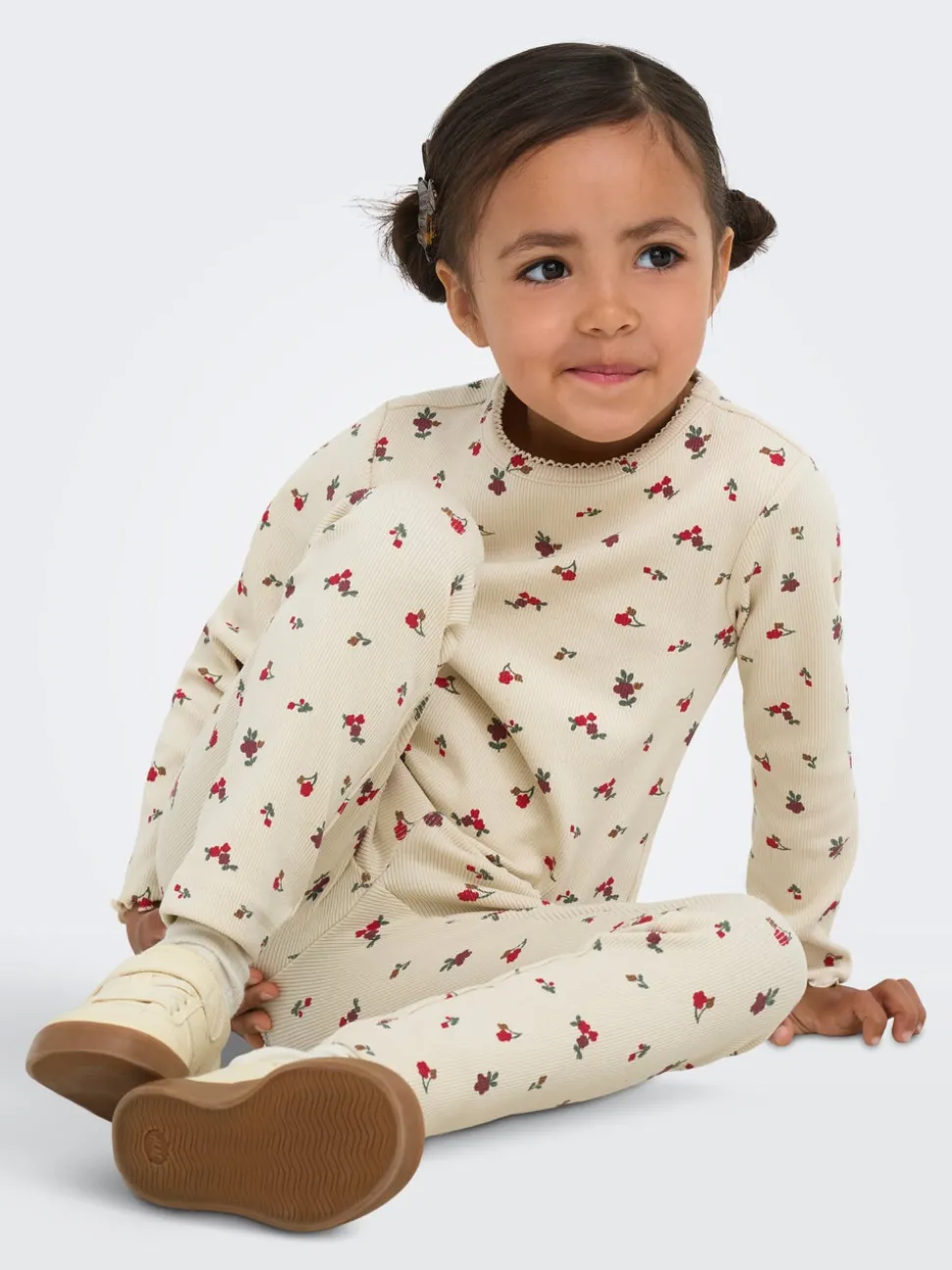 KMGTRINNY Åtsittande passform Leggings