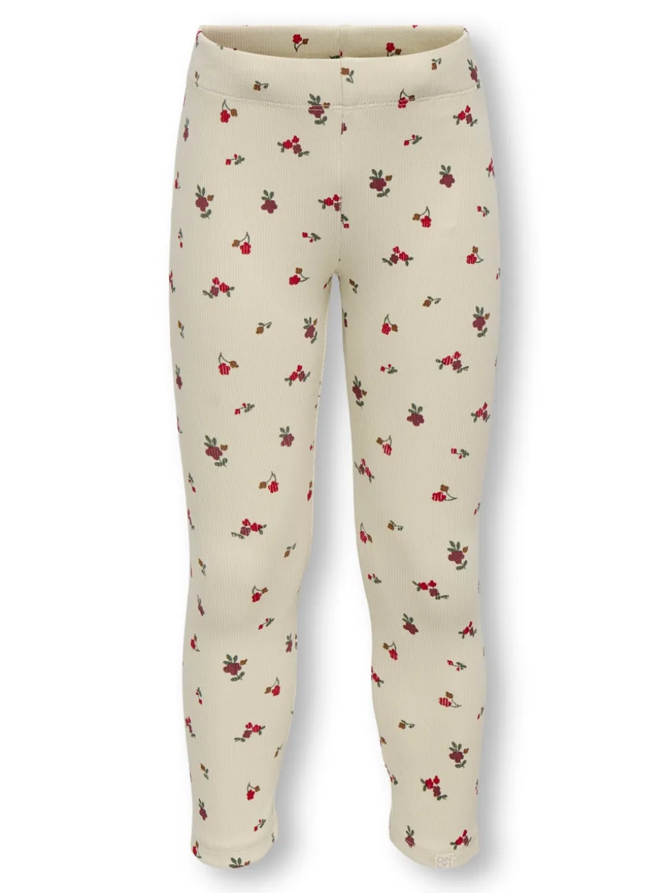 KMGTRINNY Åtsittande passform Leggings