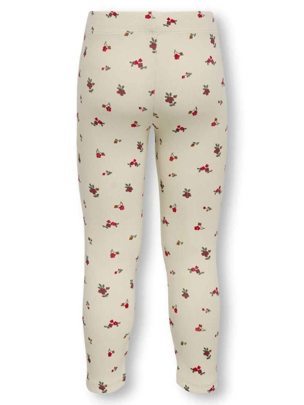 KMGTRINNY Åtsittande passform Leggings