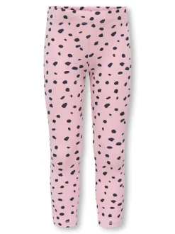 KMGTRINNY Åtsittande passform Leggings