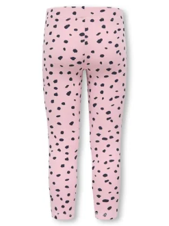 KMGTRINNY Åtsittande passform Leggings