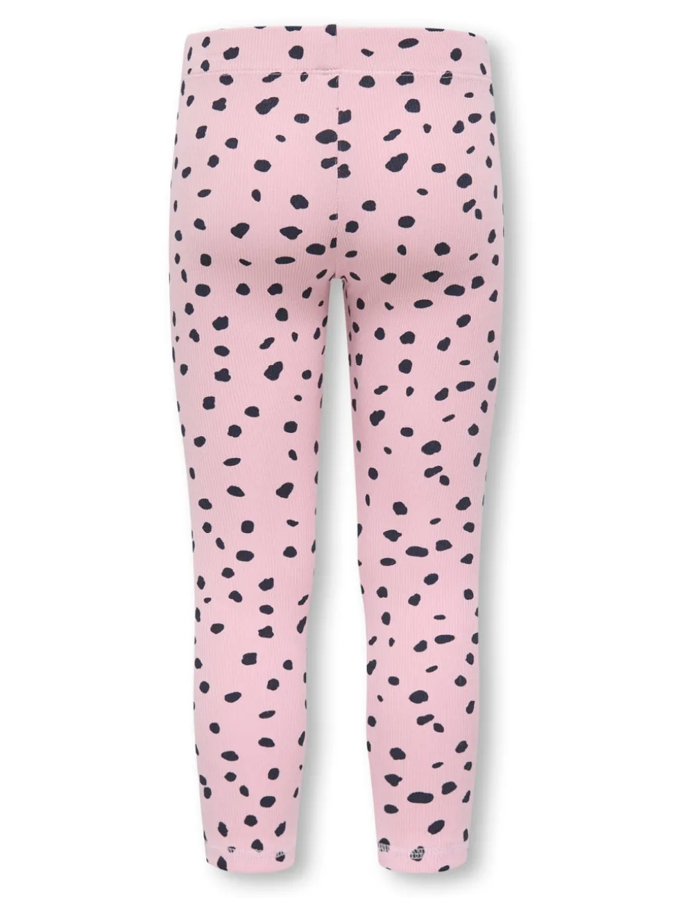 KMGTRINNY Åtsittande passform Leggings