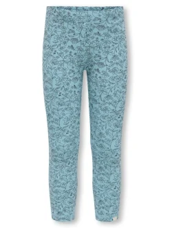 KMGTRINNY Åtsittande passform Leggings