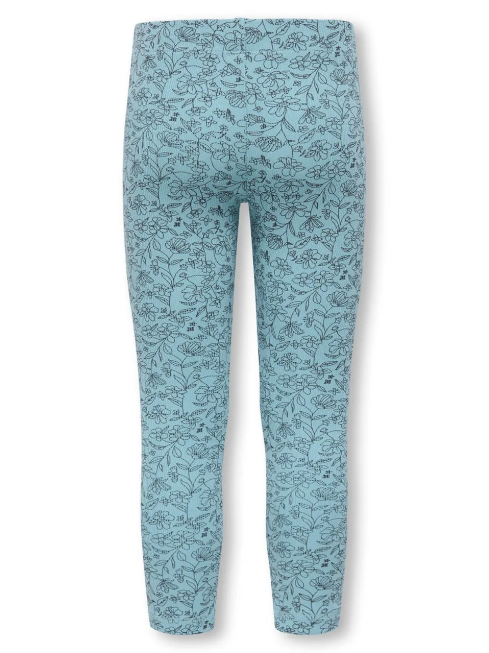 KMGTRINNY Åtsittande passform Leggings