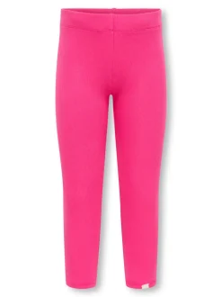 KMGTRINNY Åtsittande passform Leggings