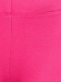 KMGTRINNY Åtsittande passform Leggings