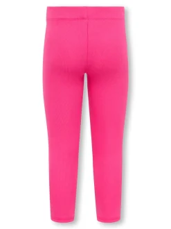 KMGTRINNY Åtsittande passform Leggings