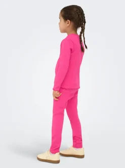 KMGTRINNY Åtsittande passform Leggings
