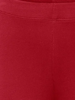 KMGTRINNY Åtsittande passform Leggings