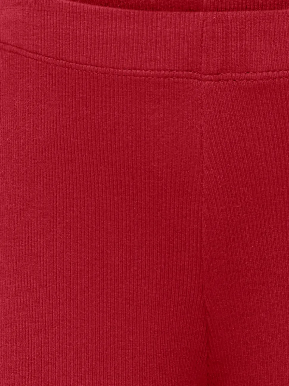 KMGTRINNY Åtsittande passform Leggings