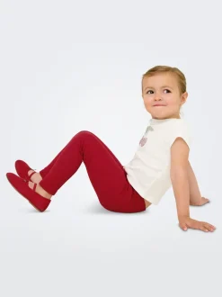 KMGTRINNY Åtsittande passform Leggings