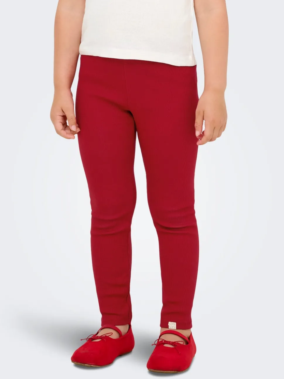 KMGTRINNY Åtsittande passform Leggings