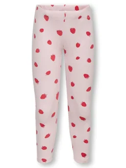 KMGTRINNY Åtsittande passform Leggings