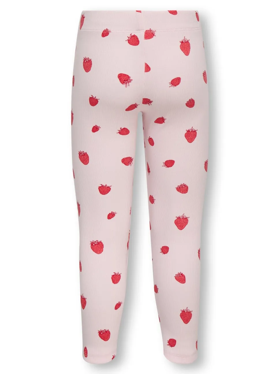 KMGTRINNY Åtsittande passform Leggings