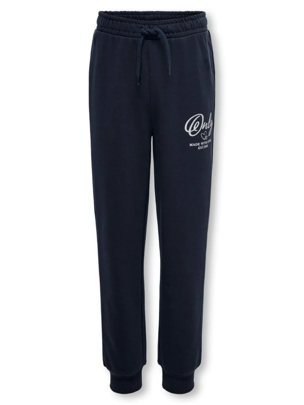 KMGWENDY Normal passform Sweatpants