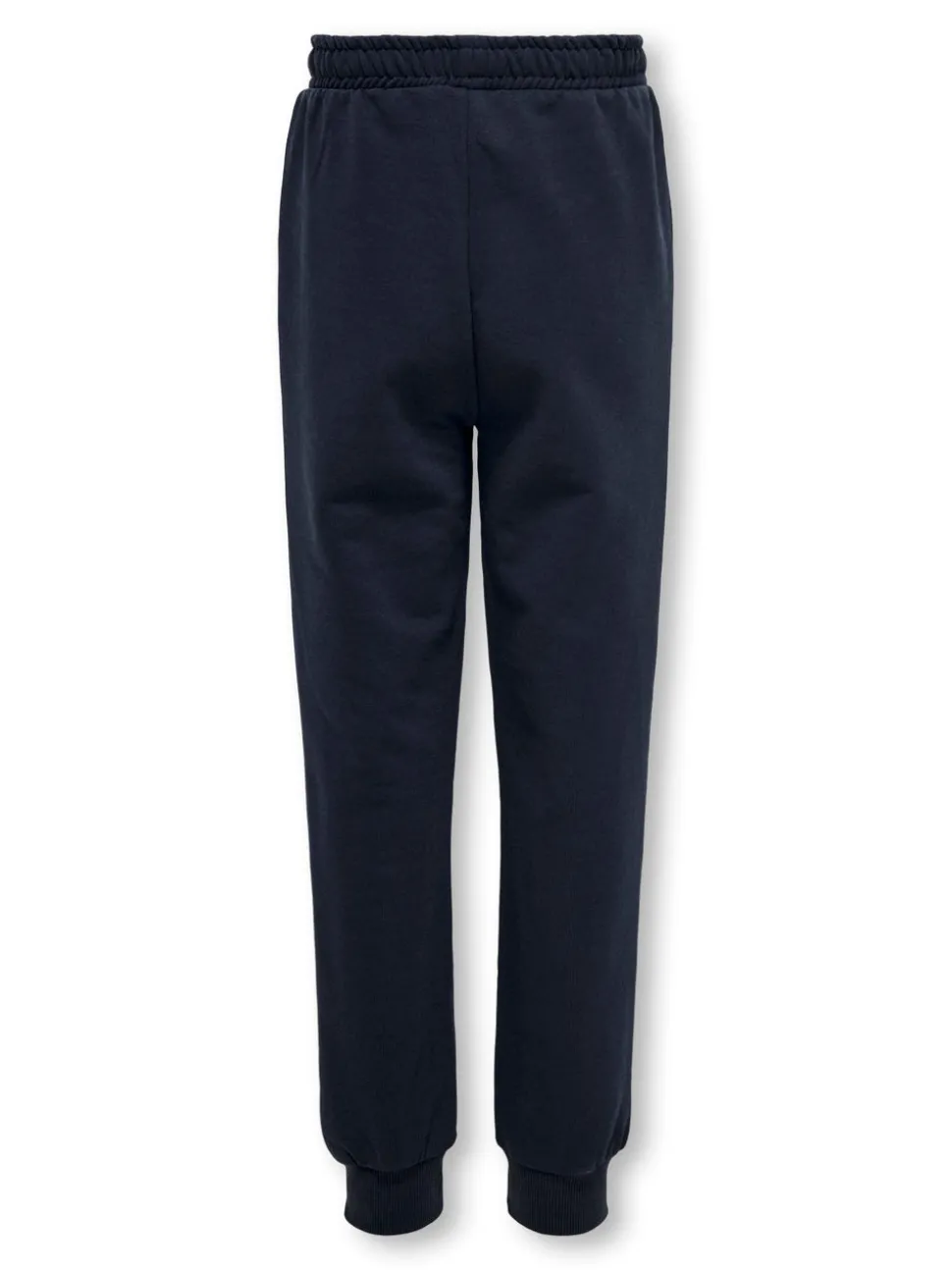 KMGWENDY Normal passform Sweatpants