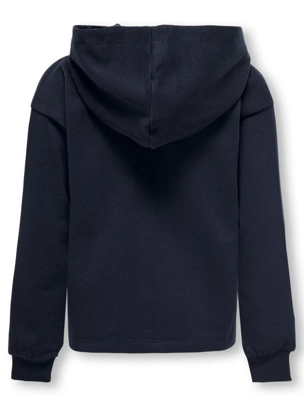KMGWENDY Sweatshirt