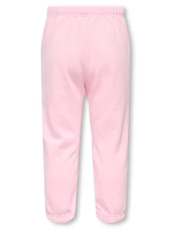 KMGWILMA Normal passform Sweatpants