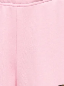 KMGWILMA Normal passform Sweatpants