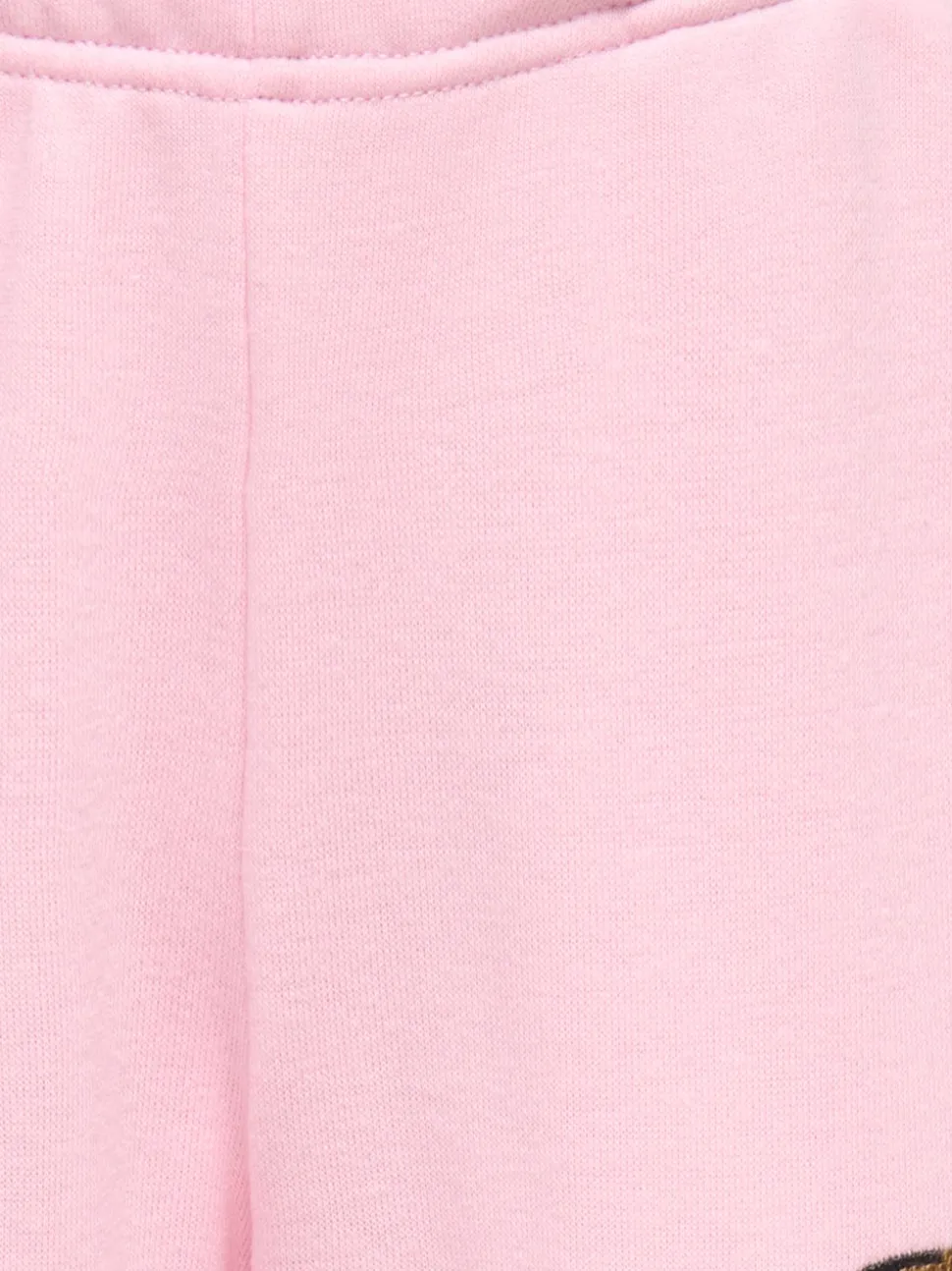 KMGWILMA Normal passform Sweatpants