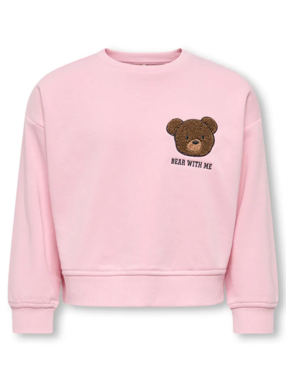 KMGWILMA Sweatshirt