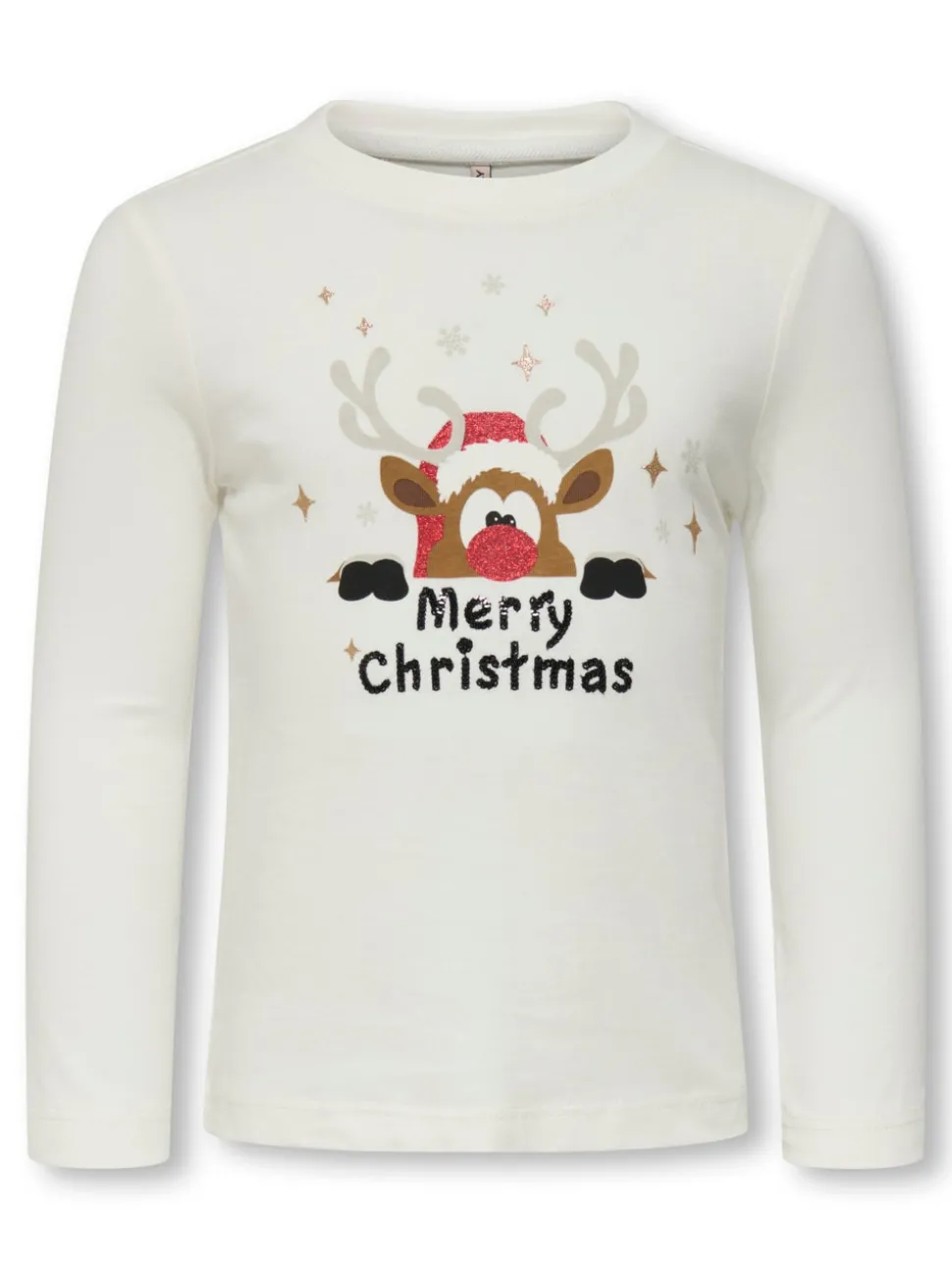 KMGXMAS Topp