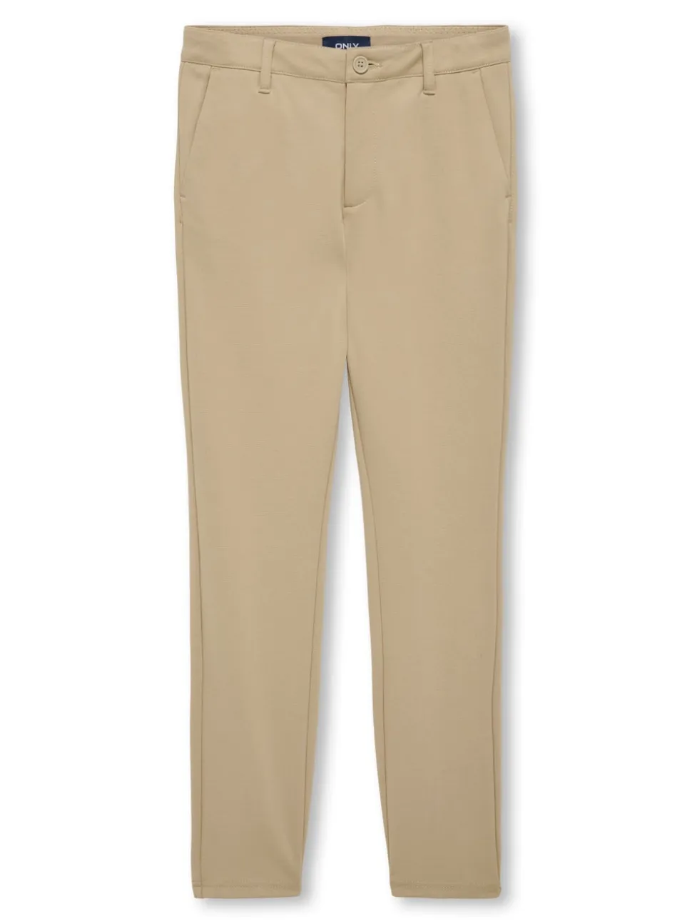 KOBMARK Avsmalnande passform Chinos