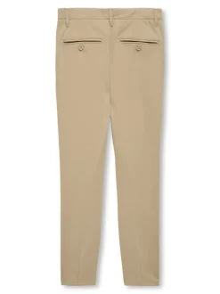 KOBMARK Avsmalnande passform Chinos