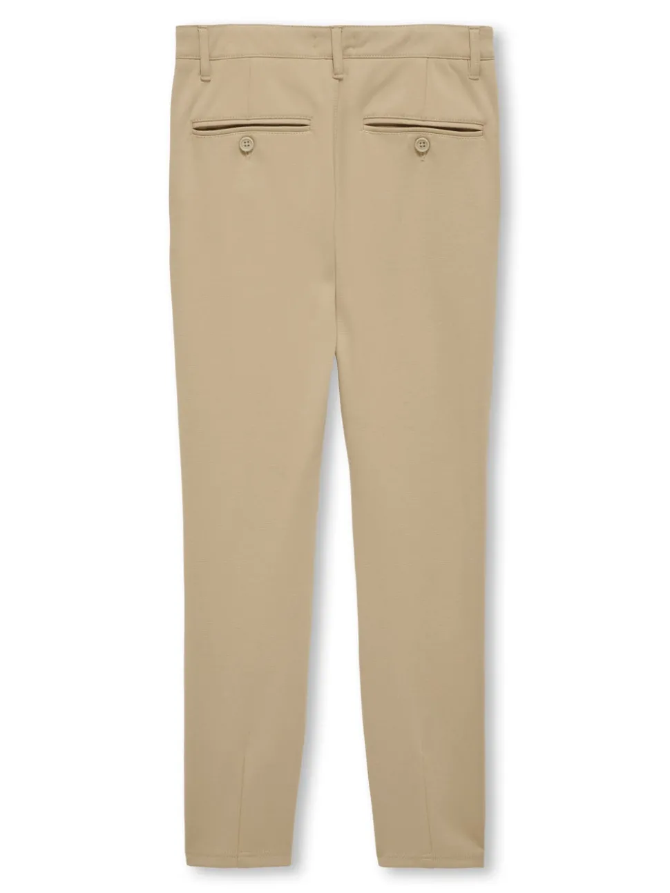 KOBMARK Avsmalnande passform Chinos
