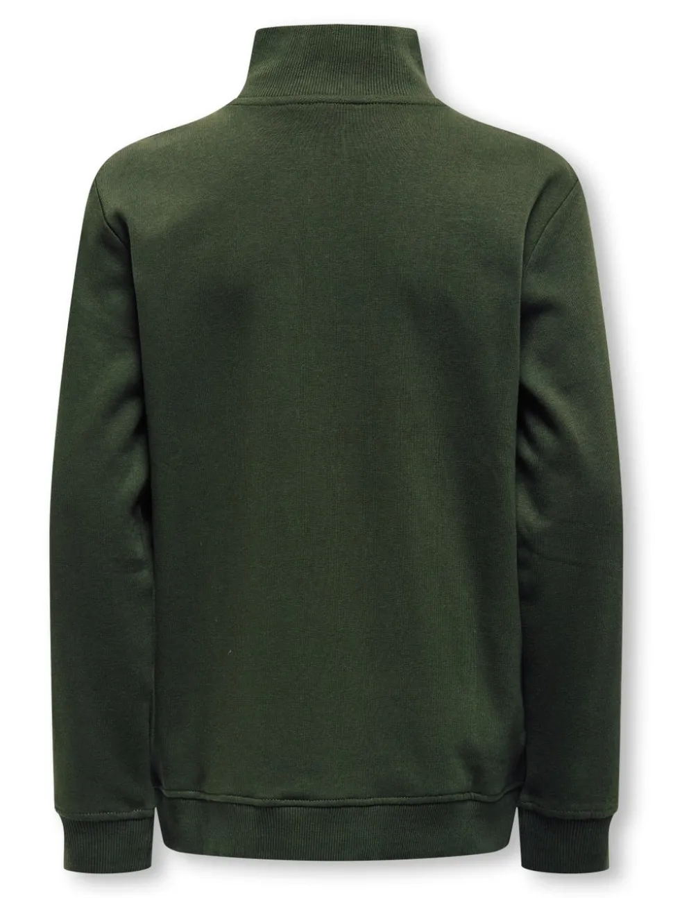 KOBMILO Sweatshirt