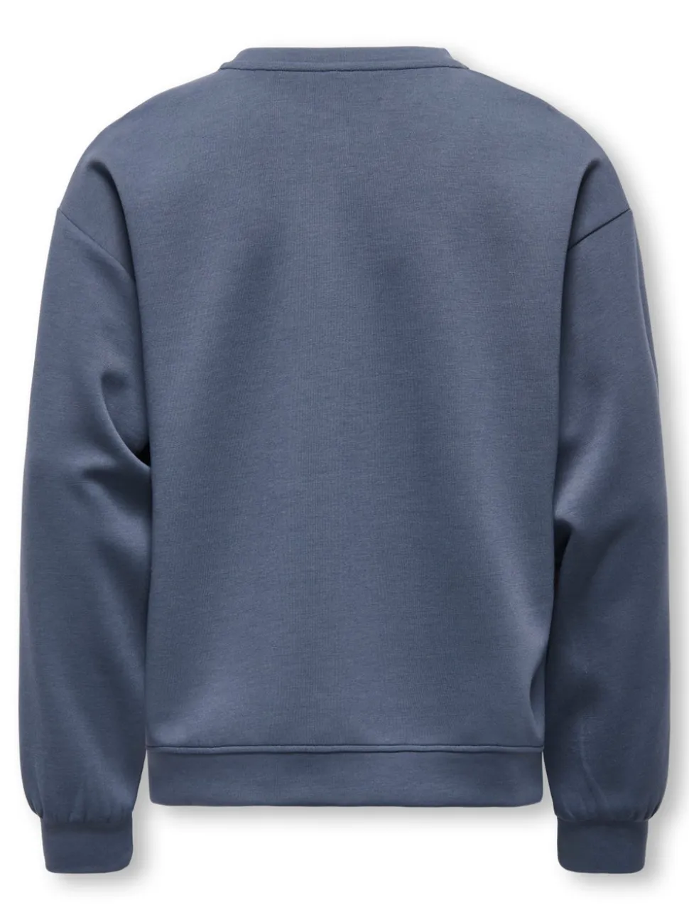 -KOGADA Sweatshirt