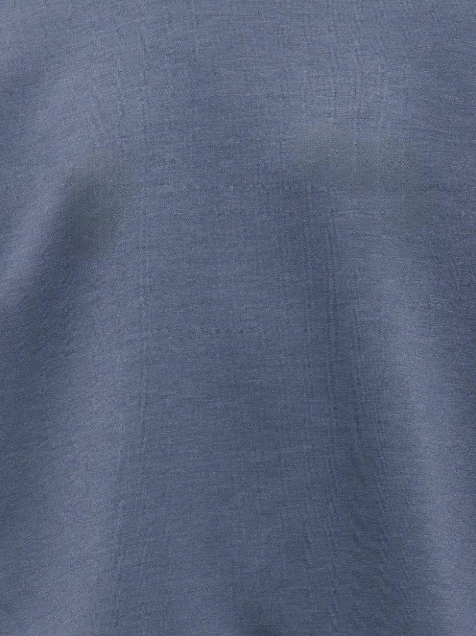 -KOGADA Sweatshirt