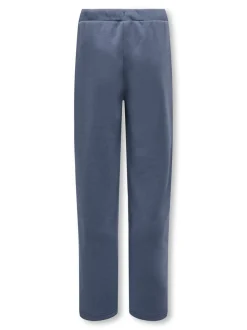 KOGADA Vida ben Sweatpants