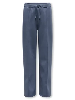 KOGADA Vida ben Sweatpants