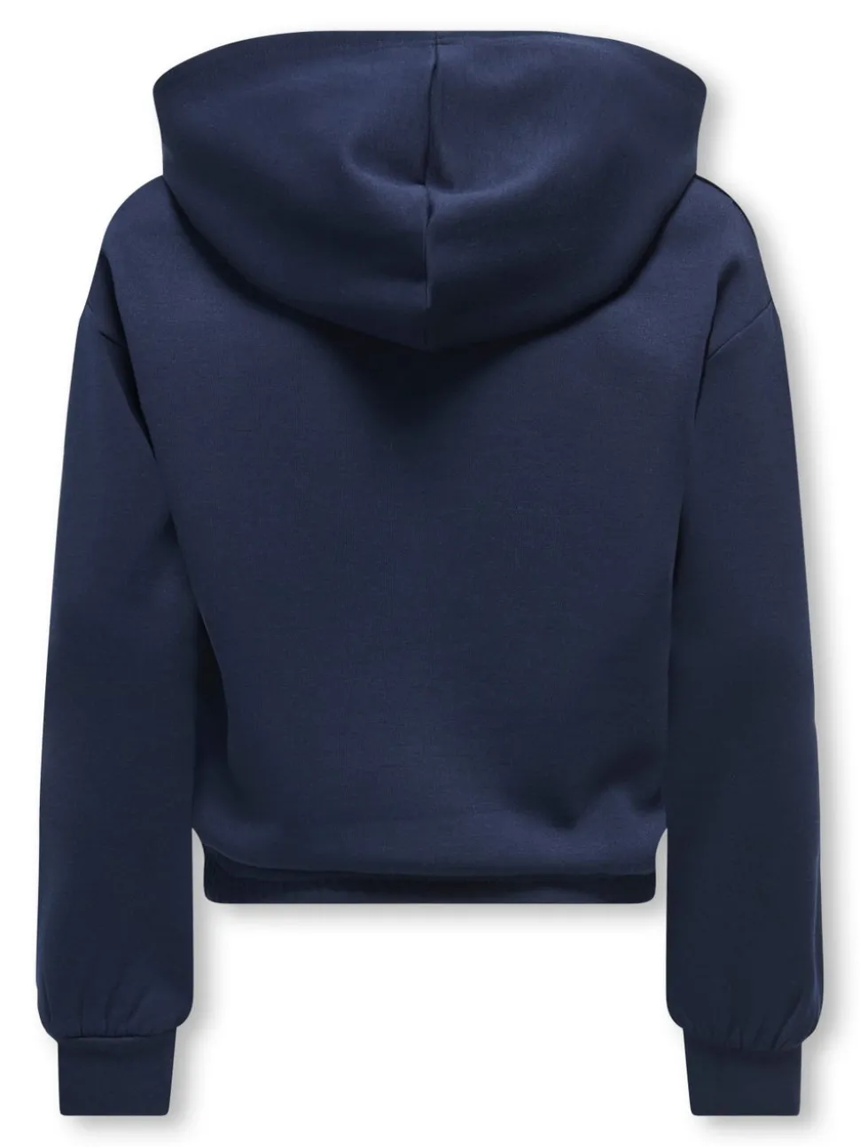 KOGADA-COOPER Sweatshirt