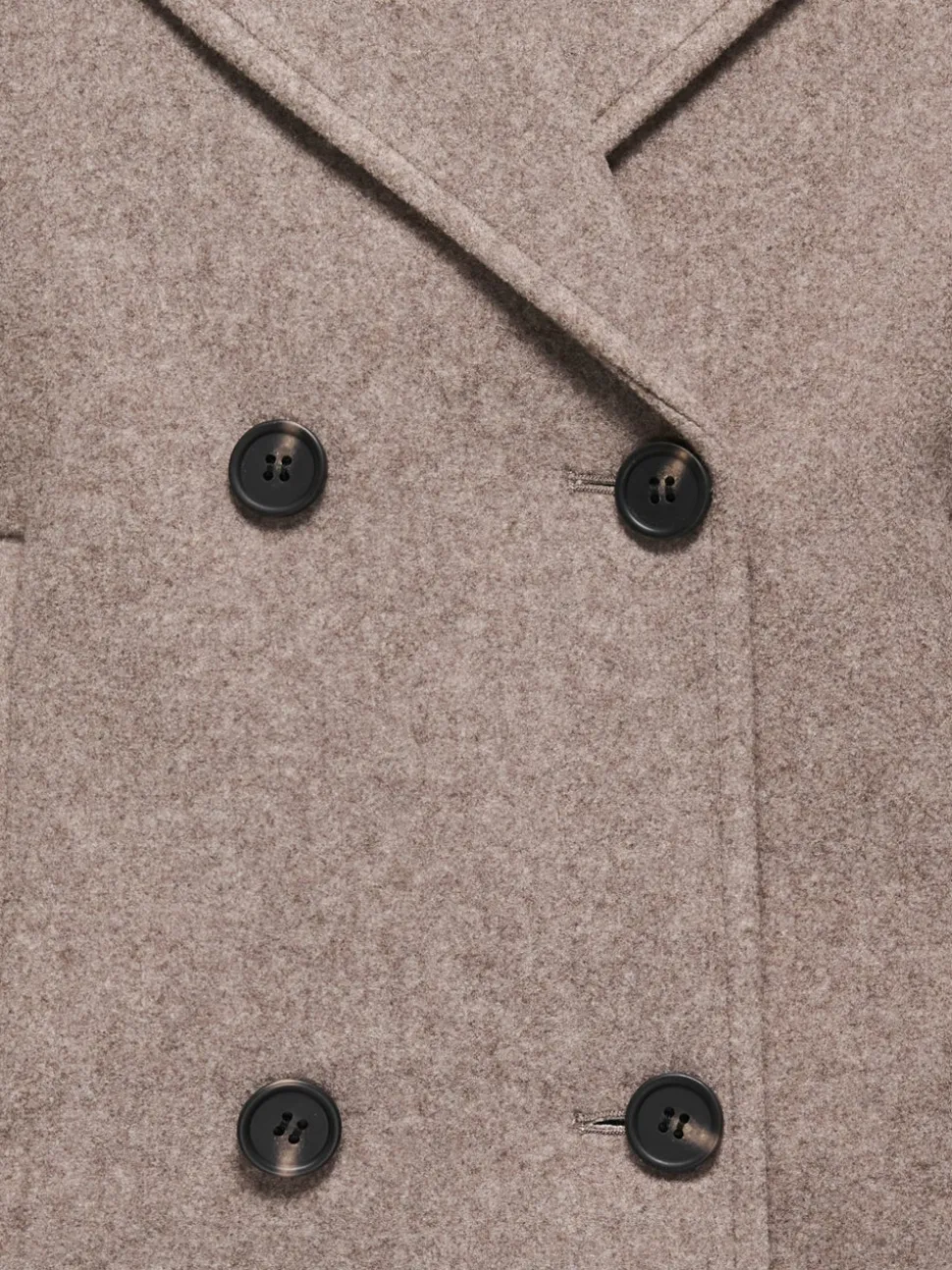 KOGADINA Skepparjacka