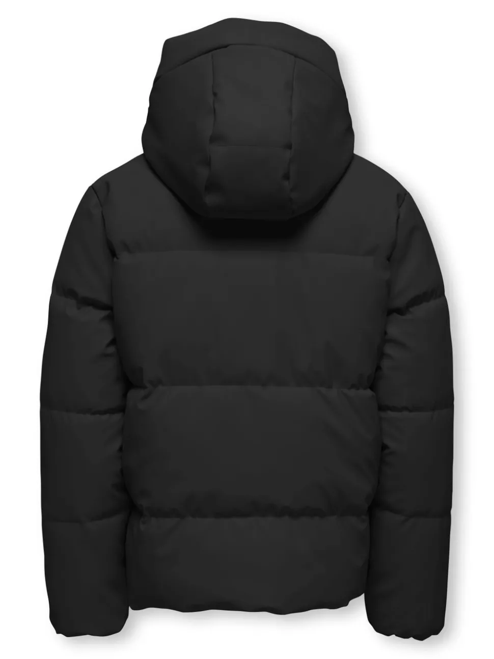 KOGAGNES Täckjacka