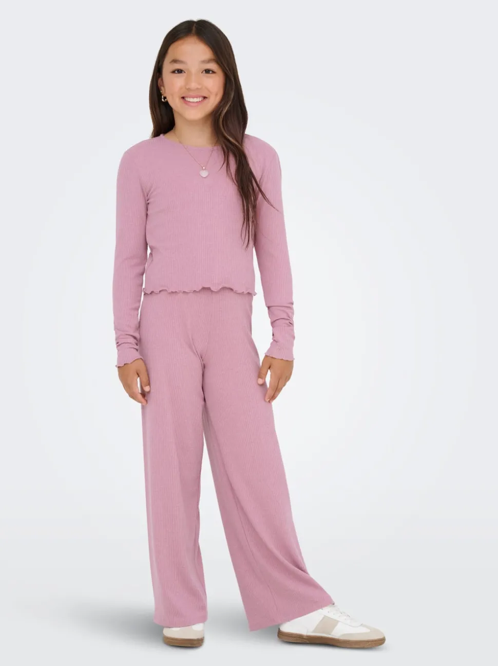 KOGALLY Topp