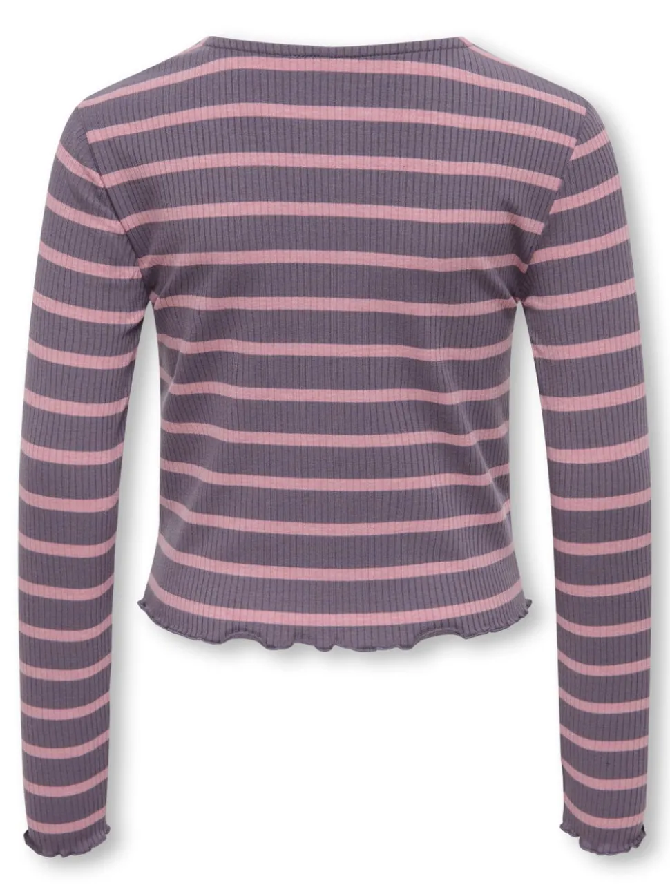 KOGALLY Topp