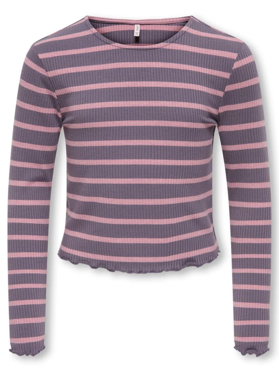 KOGALLY Topp